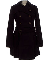 452808 Manteaux ASOS Occasion Once Again Friperie en ligne