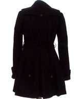 452808 Manteaux ASOS Occasion Vêtement occasion seconde main