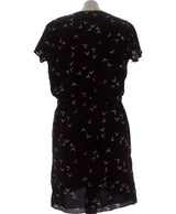 452809 Robes COMPTOIR DES COTONNIERS Occasion Vêtement occasion seconde main