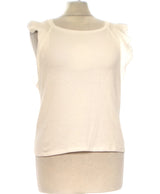 452810 Tops et t-shirts MANGO Occasion Once Again Friperie en ligne
