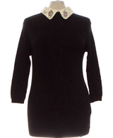452811 Tops et t-shirts ZARA Occasion Once Again Friperie en ligne