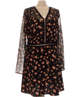 452813 Robes MORGAN Occasion Once Again Friperie en ligne