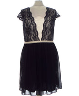 452814 Robes ASOS Occasion Once Again Friperie en ligne
