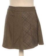 452815 Jupes ZARA Occasion Once Again Friperie en ligne