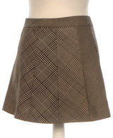 452815 Jupes ZARA Occasion Vêtement occasion seconde main