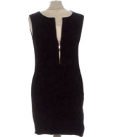 452816 Robes H&M Occasion Once Again Friperie en ligne