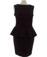 452817 Robes MORGAN Occasion Once Again Friperie en ligne
