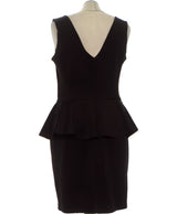 452817 Robes MORGAN Occasion Vêtement occasion seconde main