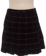 452818 Jupes FOREVER 21 Occasion Once Again Friperie en ligne
