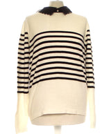 452819 Pulls et gilets KOOKAI Occasion Once Again Friperie en ligne