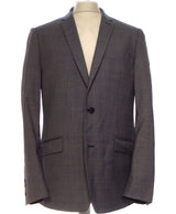 452822 Vestes BURTON Occasion Once Again Friperie en ligne