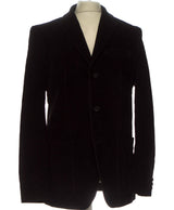 452825 Vestes BURTON Occasion Once Again Friperie en ligne