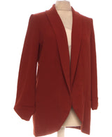 452828 Vestes PIMKIE Occasion Once Again Friperie en ligne