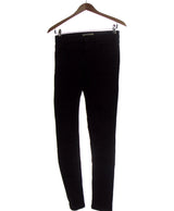 452831 Jeans PIMKIE Occasion Once Again Friperie en ligne