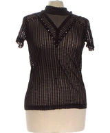 452833 Tops et t-shirts ZARA Occasion Once Again Friperie en ligne