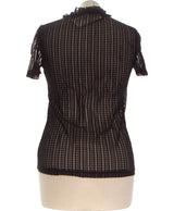 452833 Tops et t-shirts ZARA Occasion Vêtement occasion seconde main
