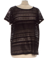 452834 Tops et t-shirts PIMKIE Occasion Once Again Friperie en ligne