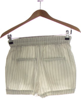 452835 Shorts et bermudas BERSHKA Occasion Vêtement occasion seconde main