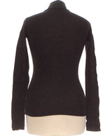 452836 Pulls et gilets PULL AND BEAR Occasion Vêtement occasion seconde main