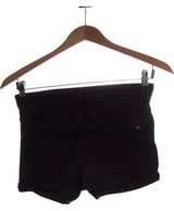 452837 Shorts et bermudas MANGO Occasion Vêtement occasion seconde main