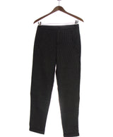 452838 Pantalons et pantacourts MANGO Occasion Once Again Friperie en ligne