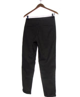 452838 Pantalons et pantacourts MANGO Occasion Vêtement occasion seconde main