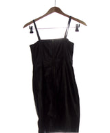 452840 Robes H&M Occasion Vêtement occasion seconde main
