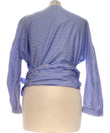 452841 Tops et t-shirts ZARA Occasion Vêtement occasion seconde main