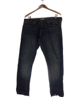 452843 Jeans LEVI'S Occasion Once Again Friperie en ligne