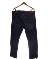 452843 Jeans LEVI'S Occasion Vêtement occasion seconde main