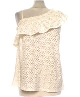 452844 Tops et t-shirts H&M Occasion Once Again Friperie en ligne