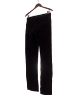 452845 Pantalons et pantacourts CAMAIEU Occasion Vêtement occasion seconde main