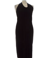 452846 Robes ZARA Occasion Once Again Friperie en ligne