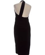 452846 Robes ZARA Occasion Vêtement occasion seconde main