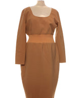 452847 Robes ZARA Occasion Once Again Friperie en ligne