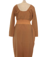 452847 Robes ZARA Occasion Vêtement occasion seconde main