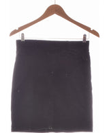 452849 Jupes CAMAIEU Occasion Once Again Friperie en ligne