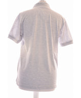452850 Tops et t-shirts TOMMY HILFIGER Occasion Vêtement occasion seconde main
