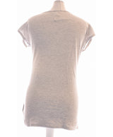 452851 Tops et t-shirts PIMKIE Occasion Vêtement occasion seconde main