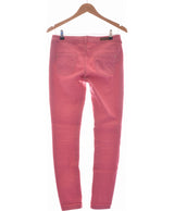 452852 Jeans BERSHKA Occasion Vêtement occasion seconde main