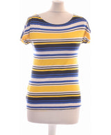 452853 Tops et t-shirts PROMOD Occasion Once Again Friperie en ligne