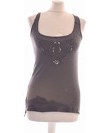 452854 Tops et t-shirts BERSHKA Occasion Once Again Friperie en ligne