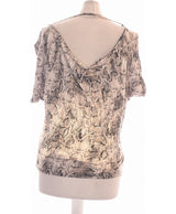452856 Tops et t-shirts PIMKIE Occasion Vêtement occasion seconde main