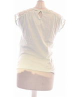 452857 Tops et t-shirts NAF NAF Occasion Vêtement occasion seconde main