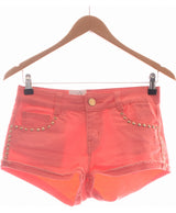 452858 Shorts et bermudas MORGAN Occasion Once Again Friperie en ligne