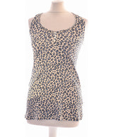 452859 Tops et t-shirts PIMKIE Occasion Once Again Friperie en ligne