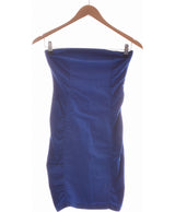 452860 Tops et t-shirts BERSHKA Occasion Once Again Friperie en ligne