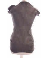 452862 Pulls et gilets PROMOD Occasion Vêtement occasion seconde main