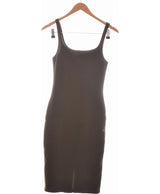452863 Robes ZARA Occasion Once Again Friperie en ligne
