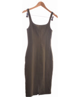 452863 Robes ZARA Occasion Vêtement occasion seconde main